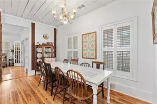 52 Ridge St, Locust Grove, GA 30248 - Photo 11