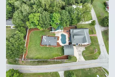 52 Ridge Street, Locust Grove, GA 30248 - Photo 47