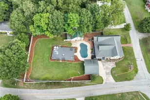 52 Ridge St, Locust Grove, GA 30248 - Photo 47