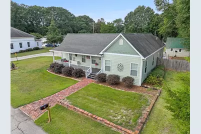 52 Ridge Street, Locust Grove, GA 30248 - Photo 3