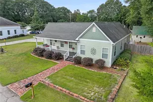 52 Ridge St, Locust Grove, GA 30248 - Photo 3