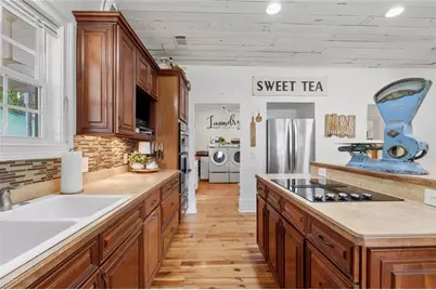 52 Ridge Street, Locust Grove, GA 30248 - Photo 7