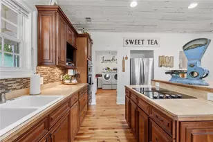 52 Ridge St, Locust Grove, GA 30248 - Photo 7