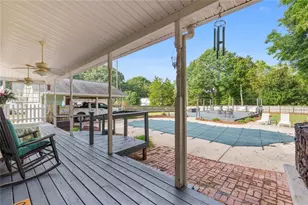 52 Ridge St, Locust Grove, GA 30248 - Photo 33