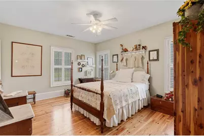 52 Ridge Street, Locust Grove, GA 30248 - Photo 25