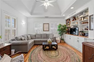 52 Ridge St, Locust Grove, GA 30248 - Photo 17