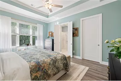 108 Ivey Way, Woodstock, GA 30188 - Photo 33