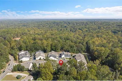 108 Ivey Way, Woodstock, GA 30188 - Photo 3