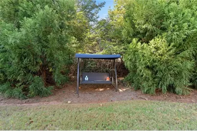 108 Ivey Way, Woodstock, GA 30188 - Photo 45
