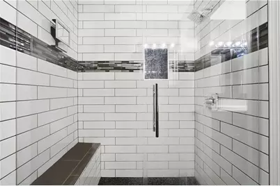 1418 Highland Bluff Drive SE #418, Atlanta, GA 30339 - Photo 27