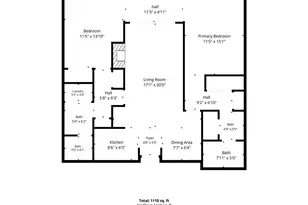 1418 Highland Bluff Dr S E, Atlanta, GA 30339 - Photo 47