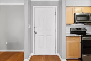 1418 Highland Bluff Dr S E, Atlanta, GA 30339 - Photo 17