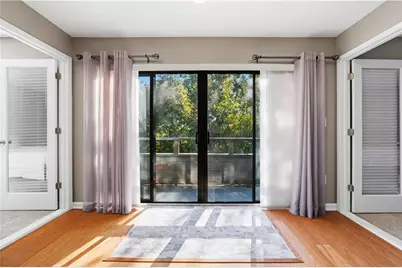 1418 Highland Bluff Drive SE #418, Atlanta, GA 30339 - Photo 9
