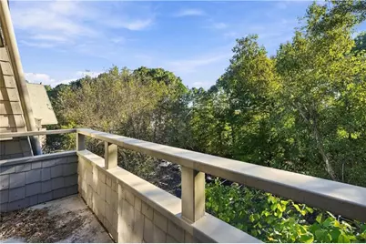 1418 Highland Bluff Drive SE #418, Atlanta, GA 30339 - Photo 31