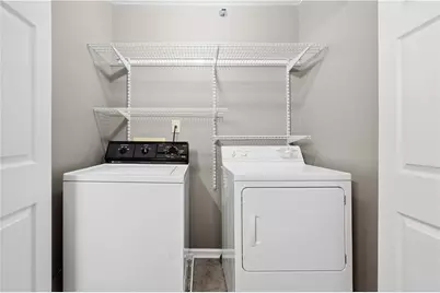 1418 Highland Bluff Drive SE #418, Atlanta, GA 30339 - Photo 19