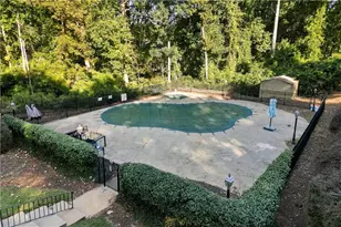 1418 Highland Bluff Dr S E, Atlanta, GA 30339 - Photo 37
