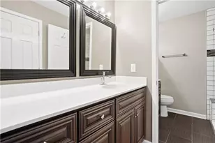 1418 Highland Bluff Dr S E, Atlanta, GA 30339 - Photo 25