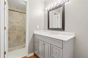 1418 Highland Bluff Dr S E, Atlanta, GA 30339 - Photo 21