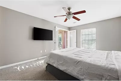 1418 Highland Bluff Drive SE #418, Atlanta, GA 30339 - Photo 23