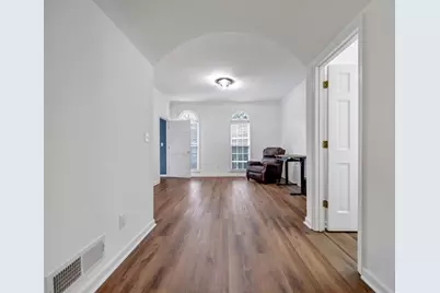 320 Kings Court NE, Marietta, GA 30067 - Photo 17
