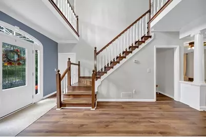 320 Kings Court NE, Marietta, GA 30067 - Photo 5