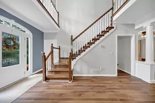320 Kings Ct NE, Marietta, GA 30067 - Photo 5