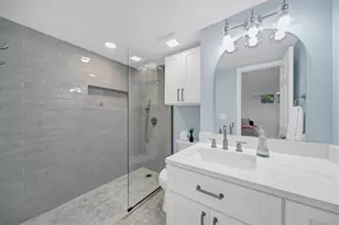 320 Kings Ct NE, Marietta, GA 30067 - Photo 41