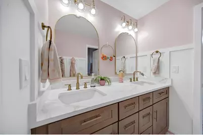 320 Kings Court NE, Marietta, GA 30067 - Photo 31