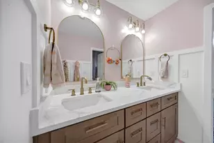 320 Kings Ct NE, Marietta, GA 30067 - Photo 31