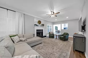 320 Kings Ct NE, Marietta, GA 30067 - Photo 15