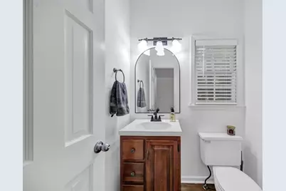 320 Kings Court NE, Marietta, GA 30067 - Photo 19