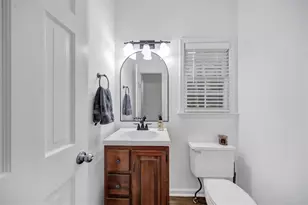 320 Kings Ct NE, Marietta, GA 30067 - Photo 19