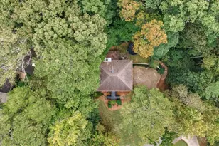 320 Kings Ct NE, Marietta, GA 30067 - Photo 47
