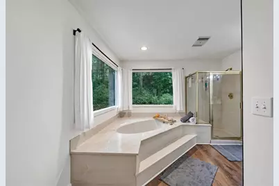 320 Kings Court NE, Marietta, GA 30067 - Photo 27