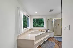 320 Kings Ct NE, Marietta, GA 30067 - Photo 27