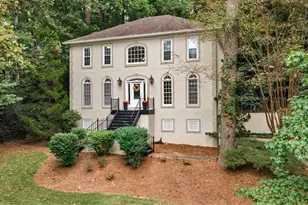 320 Kings Ct NE, Marietta, GA 30067 - Photo 45