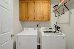 320 Kings Ct NE, Marietta, GA 30067 - Photo 35