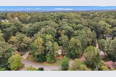 320 Kings Court NE, Marietta, GA 30067 - Photo 49