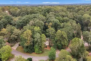 320 Kings Ct NE, Marietta, GA 30067 - Photo 49