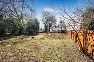 1447 Bryan Ave, East Point, GA 30344 - Photo 41