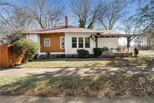 1447 Bryan Ave, East Point, GA 30344 - Photo 1