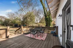 1447 Bryan Ave, East Point, GA 30344 - Photo 37
