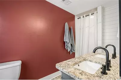 1447 Bryan Avenue, East Point, GA 30344 - Photo 63