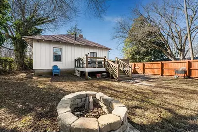 1447 Bryan Avenue, East Point, GA 30344 - Photo 13