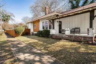 1447 Bryan Ave, East Point, GA 30344 - Photo 5