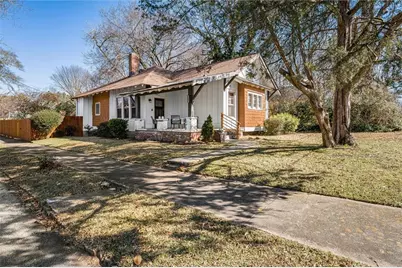 1447 Bryan Avenue, East Point, GA 30344 - Photo 5
