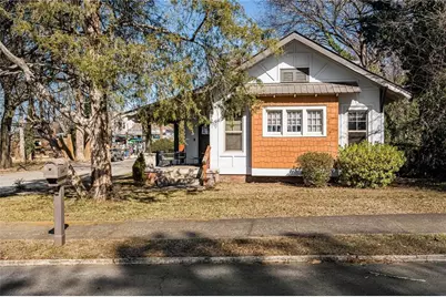 1447 Bryan Avenue, East Point, GA 30344 - Photo 7