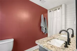 1447 Bryan Ave, East Point, GA 30344 - Photo 27