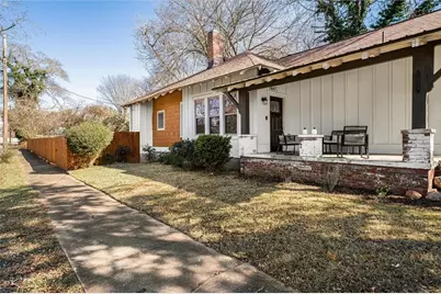 1447 Bryan Avenue, East Point, GA 30344 - Photo 9