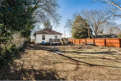 1447 Bryan Avenue, East Point, GA 30344 - Photo 49